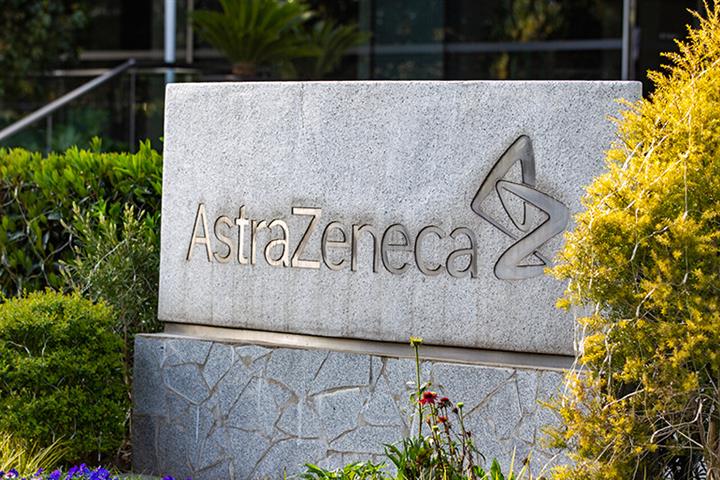 AstraZeneca, Kangtai Biological to Test Covid-19 Jab in ...