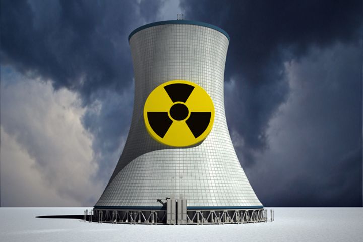 china-nuclear-power-plant-s-unit-3-passes-muster-for-commercial-operation