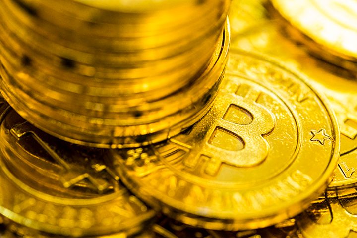 Chinese Cryptocurrency Exchanges Halt ICOs Repurchase Tokens In Wake 