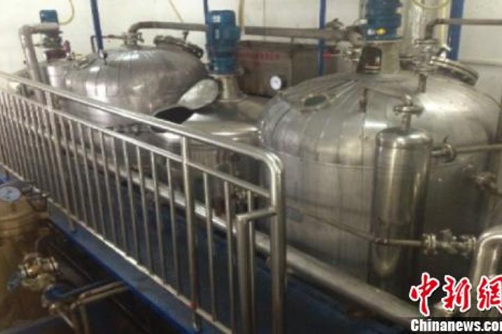 Chongqing University Team Develops Green Power Grid Insulator