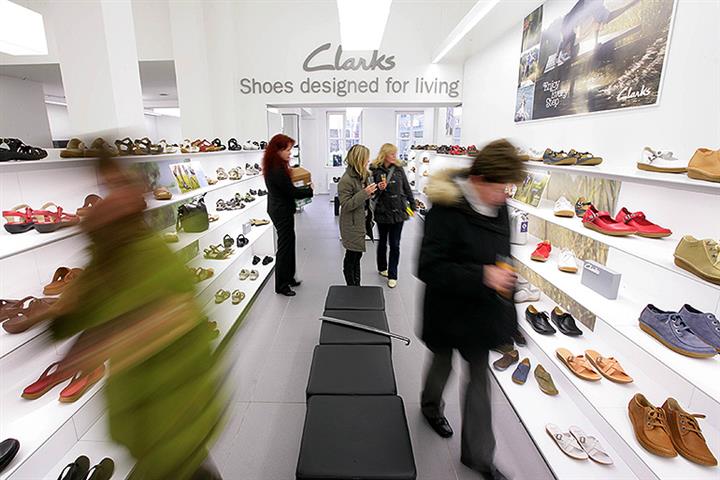 clarks shoes outlet shops uk