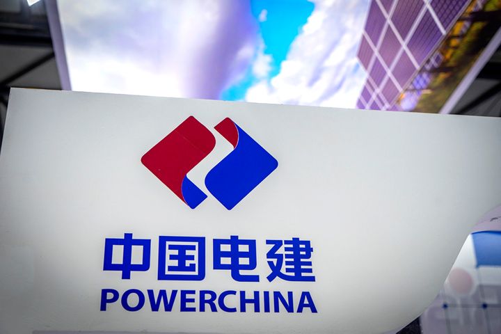 PowerChina Unit Pens USD969 Million Tanzania Hydro Contract in Third Big  Deal This Year