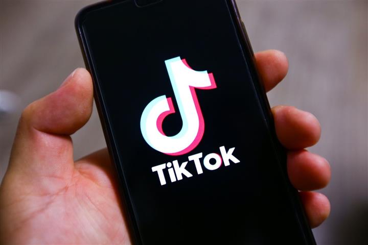 tiktok-is-a-good-business-partner-alibaba-says