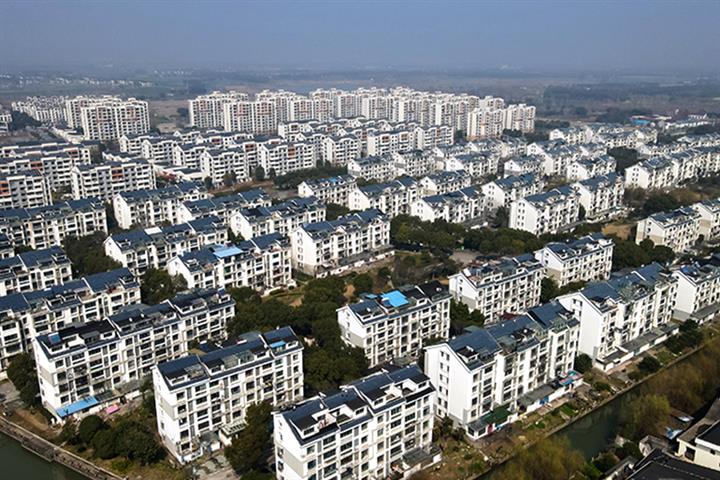 house-prices-stood-above-usd1-435-per-sqm-in-clutch-of-small-chinese