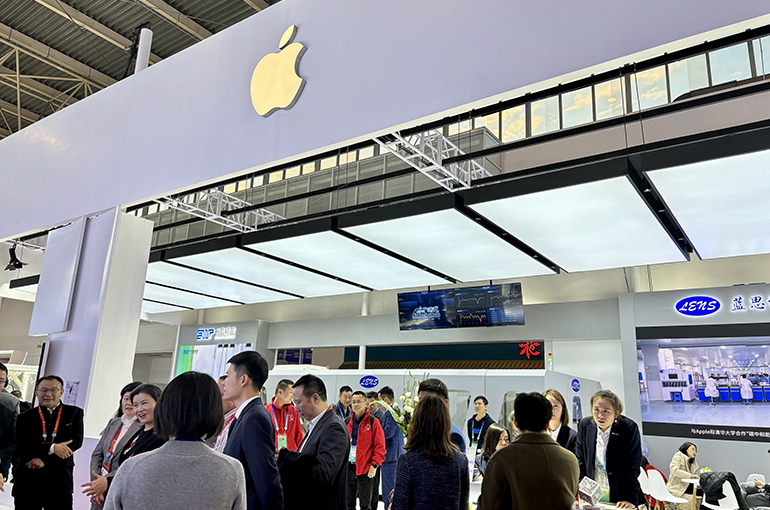 Bagged Golden delicious apple Manufacturers Suppliers in China