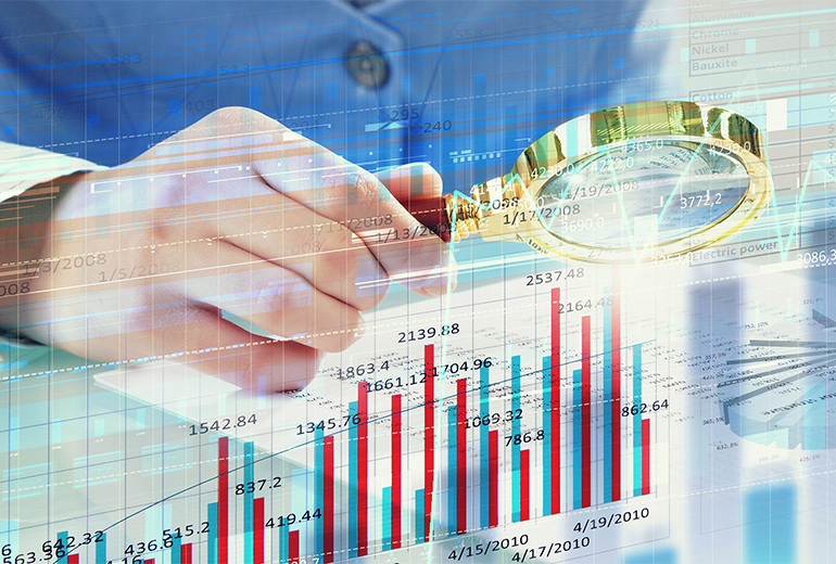 40 of Chinese Firms Surveyed by Brokers, Fund Managers Have Had Fourth