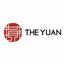 The Yuan