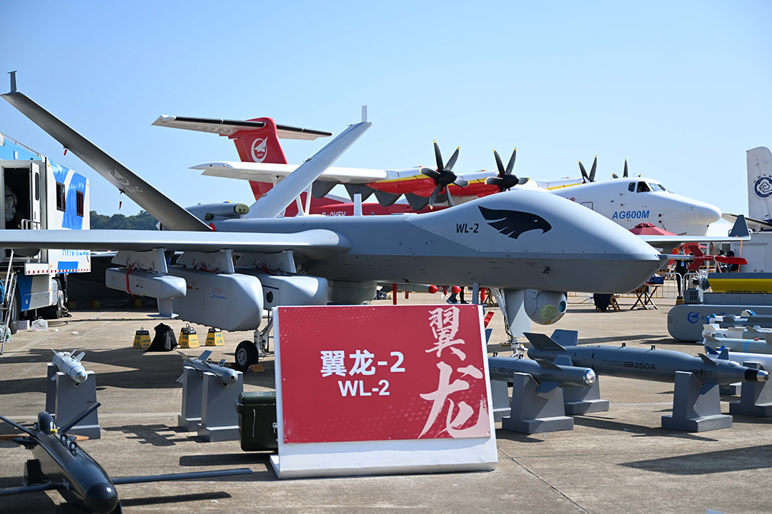 drones-anti-drones-go-on-show-at-airshow-china