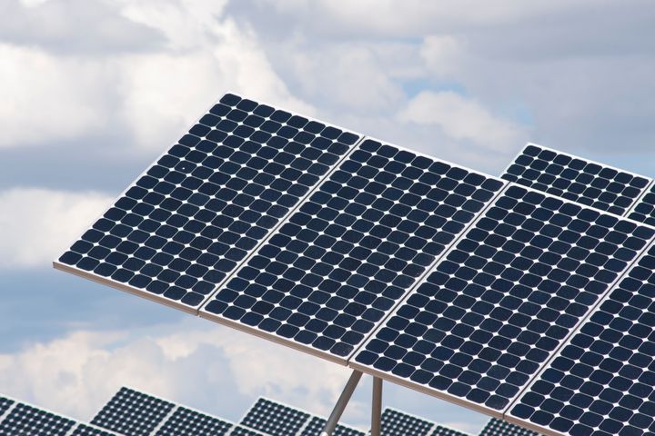 of konstanz develop new pv equipment to cut costs of solar power