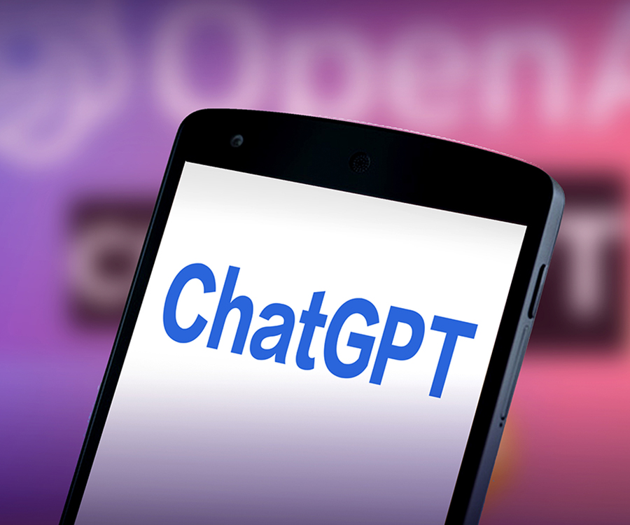 Chat GPT