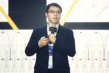 Chief Scientist at Chinese AI Unicorn Megvii Dies of Sudden Illness