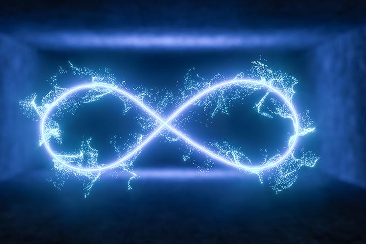China- dual circulation' strategy | Page 2 | SkyscraperCity Forum