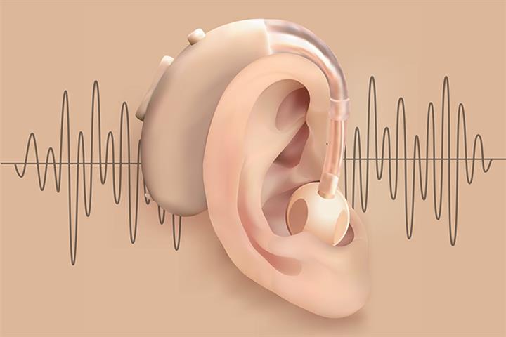 China's First Deafness Gene Therapy to Begin Clinical Trials