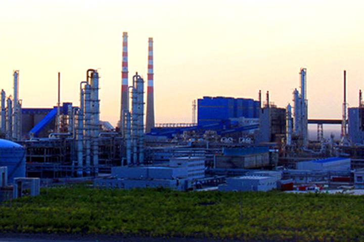 广汇能源13.72亿补缴费税及现金流影响分析