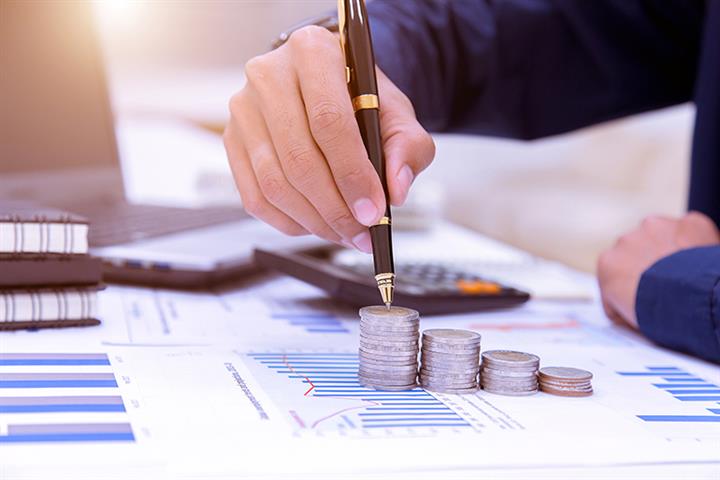 China’s Local Govts Issue Record USD567 Billion of New Special Bonds So Far in 2022