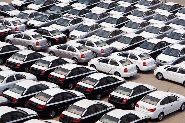 China’s Opening of The Automobile Market Will be an Investment Bonanza