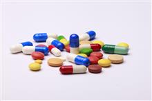 China's Relaxed Covid Policy Enters Cold Drug Firms' Wallets