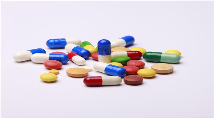 China's Relaxed Covid Policy Enters Cold Drug Firms' Wallets