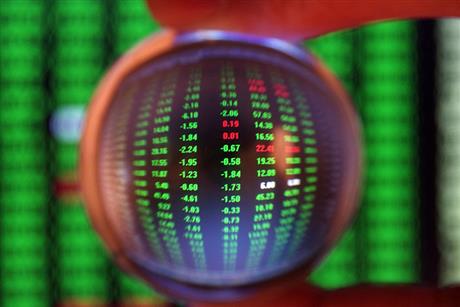 China Securities, Dongxing Securities Dive as Two Brokers Are Implicated in IPO Fraud
