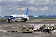 China Southern to Spin Off Lucrative Air Freight Business for Shanghai Listing