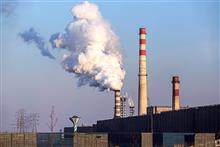 Chinese Industrial Cities Tangshan, Jincheng Limit Production to Cut Air Pollution