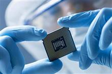 Chip Designers in China Offer New Master’s Graduates Up to USD89,300 a Year