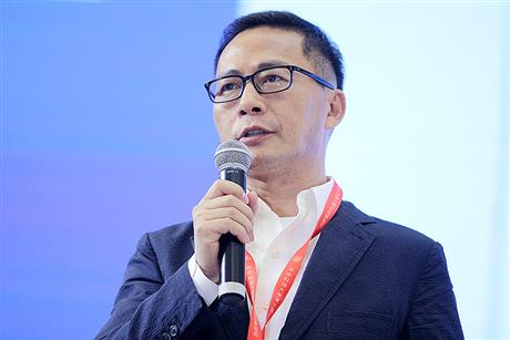[Exclusive] Beleaguered ChinaEquity Is Shifting Focus to Real Economy, Founder Says
