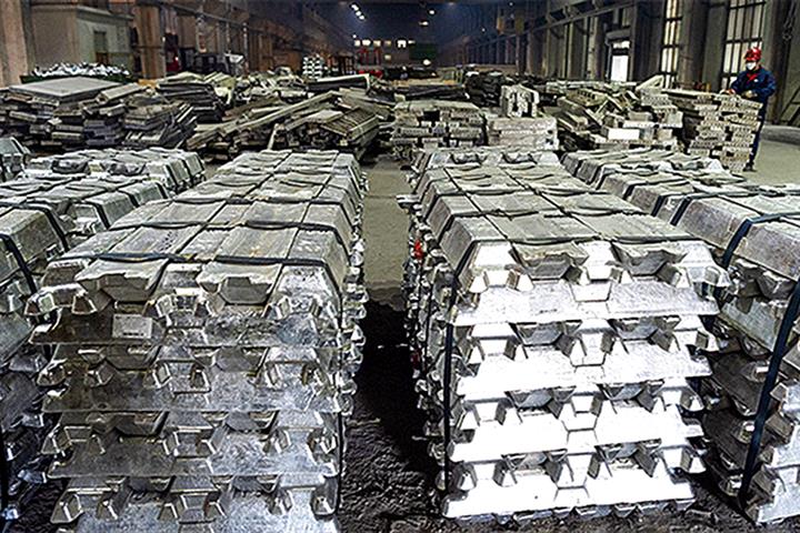 [Exclusive] Duplicate Pledges Cause Crisis of Trust in China’s Spot Metals Market