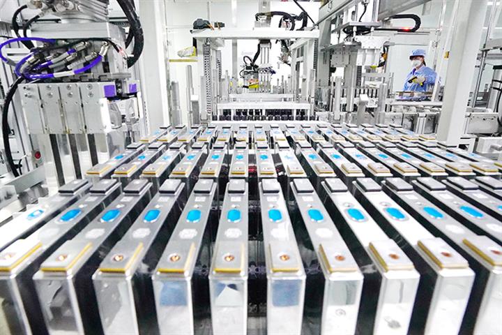 In-depth Analysis of the Impact of Cobalt Price Fluctuations on Gross Margins of Battery Manufacturers