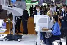 More Foreign Firms Adopt Strategy to Serve World With Innovations in China