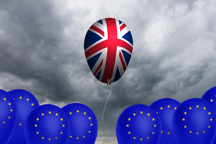 Populism, Brexit, And The Future Of The EU