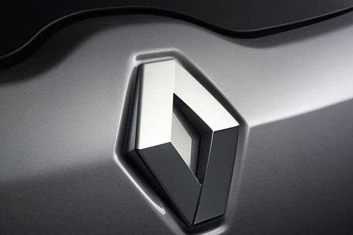 Renault, Dongfeng and Nissan Agree to Co-Develop and Sell Electric Vehicles in China