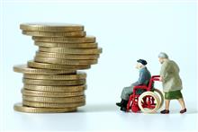 Taiping, China Life, Two Other Chinese Insurers Get Nod to Pilot Private Pensions
