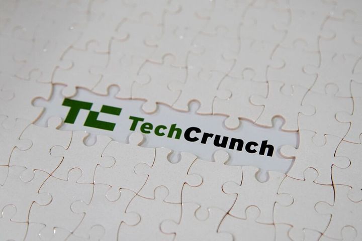 TechCrunch Plans to Hold International Innovation Summit in Shanghai in October
