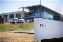 Trane Technologies Enjoys Good Leverage in China Amid Pandemic, Decarbonization Trend, APAC VP Says
