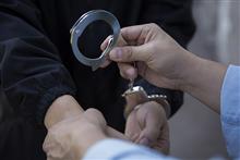Tsinghua Unigroup Ex-Head Is Handed Over to Prosecutors for Suspected Job-Related Crimes