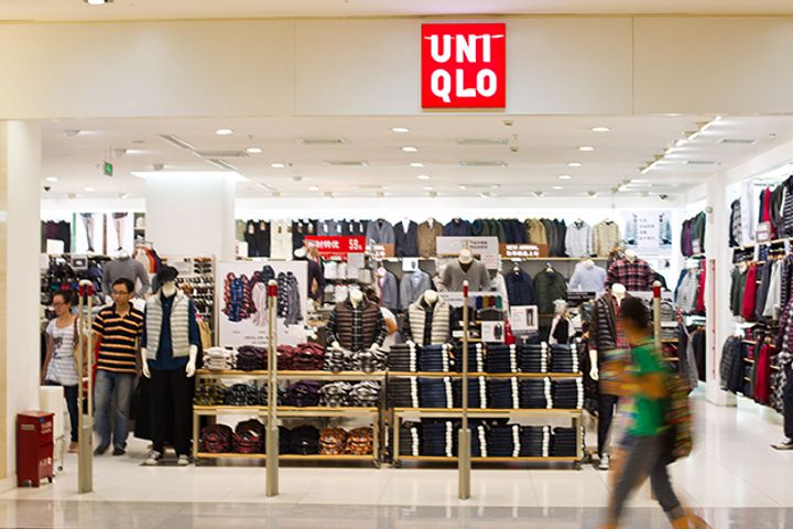 Uniqlo Supplier Toray Industries Admits to Faking Quality Data on 149 ...