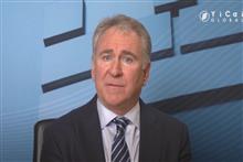 US Decoupling From China Will Slow Down Innovation, Says Ken Griffin from Citadel Securities
