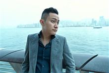 US Regulator Charges Tron Founder Justin Sun, Celebrity Backers With Crypto Fraud