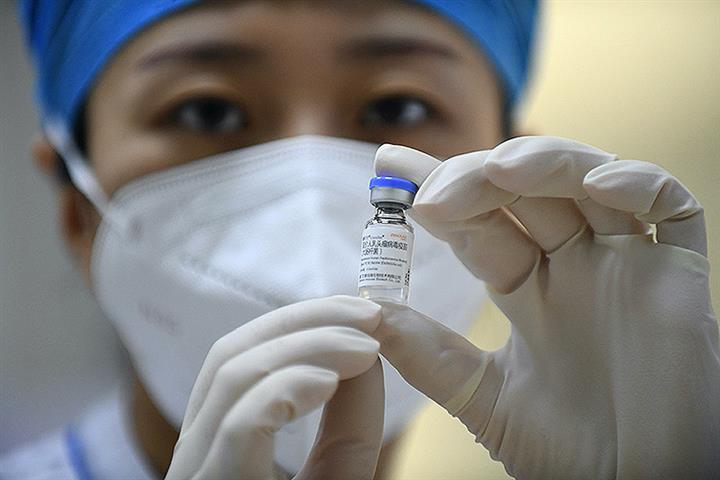Walvax’s Cervical Cancer Vaccine Gets Greenlight to Go to Market in China