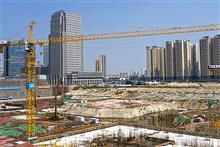 Weixing Real Estate Raises Eyebrows as Little-known Chinese Developer Pays Top Price for Land