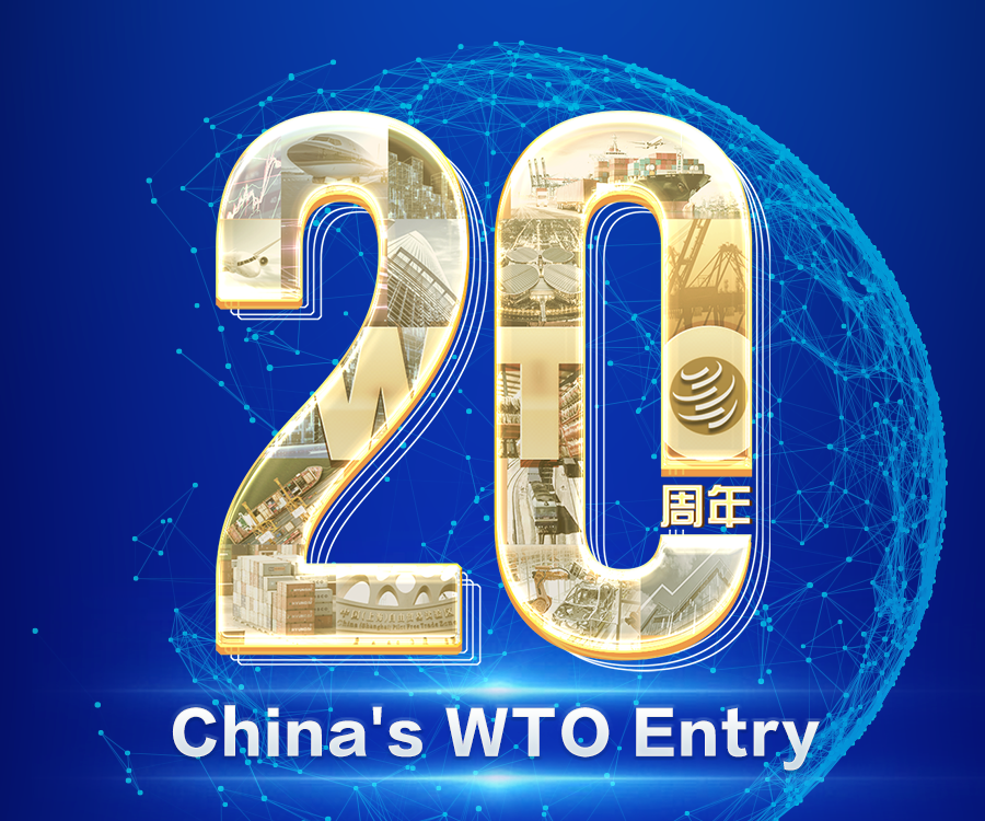 WTO 20
