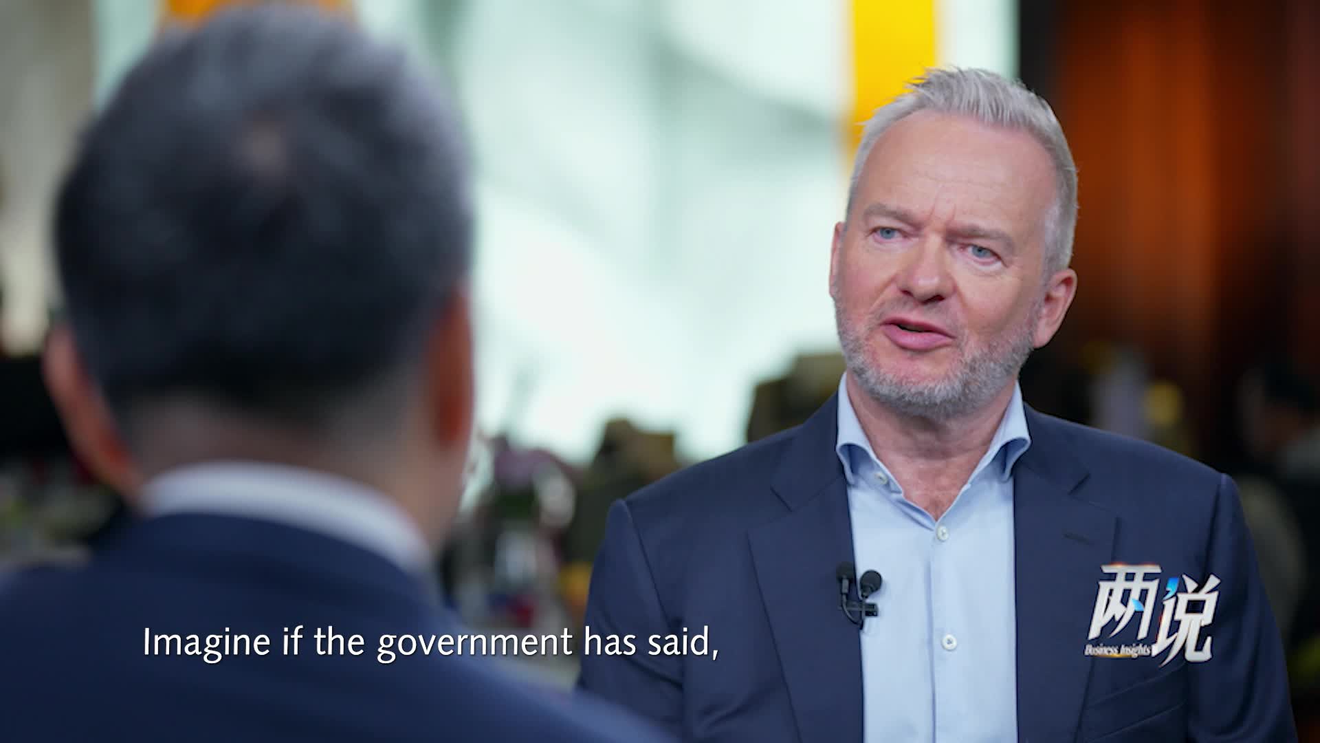 The Great Pivot: Intelligence Unleashed