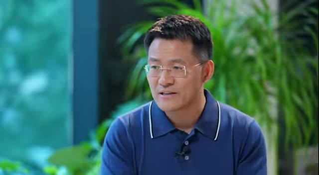 A Different Path: Why China's Economy Diverges From Japan's