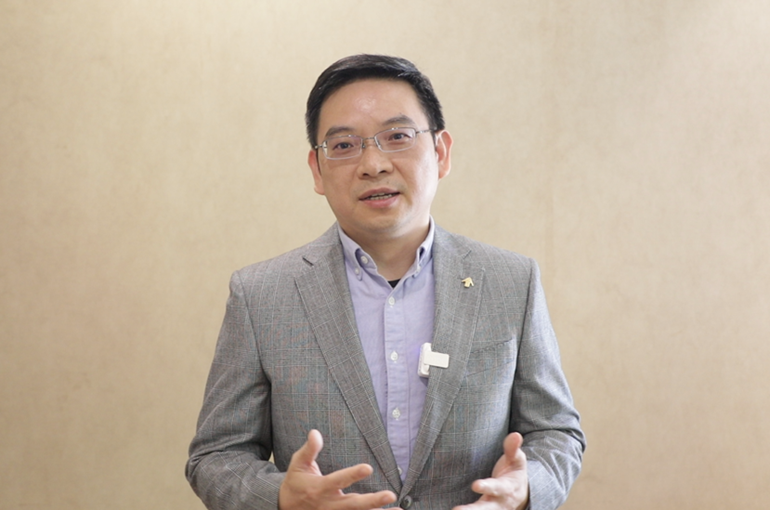 Chinese Consumers Shift From Material Needs to Experiential Consumption, Finance Researcher Liu Gongrun Says