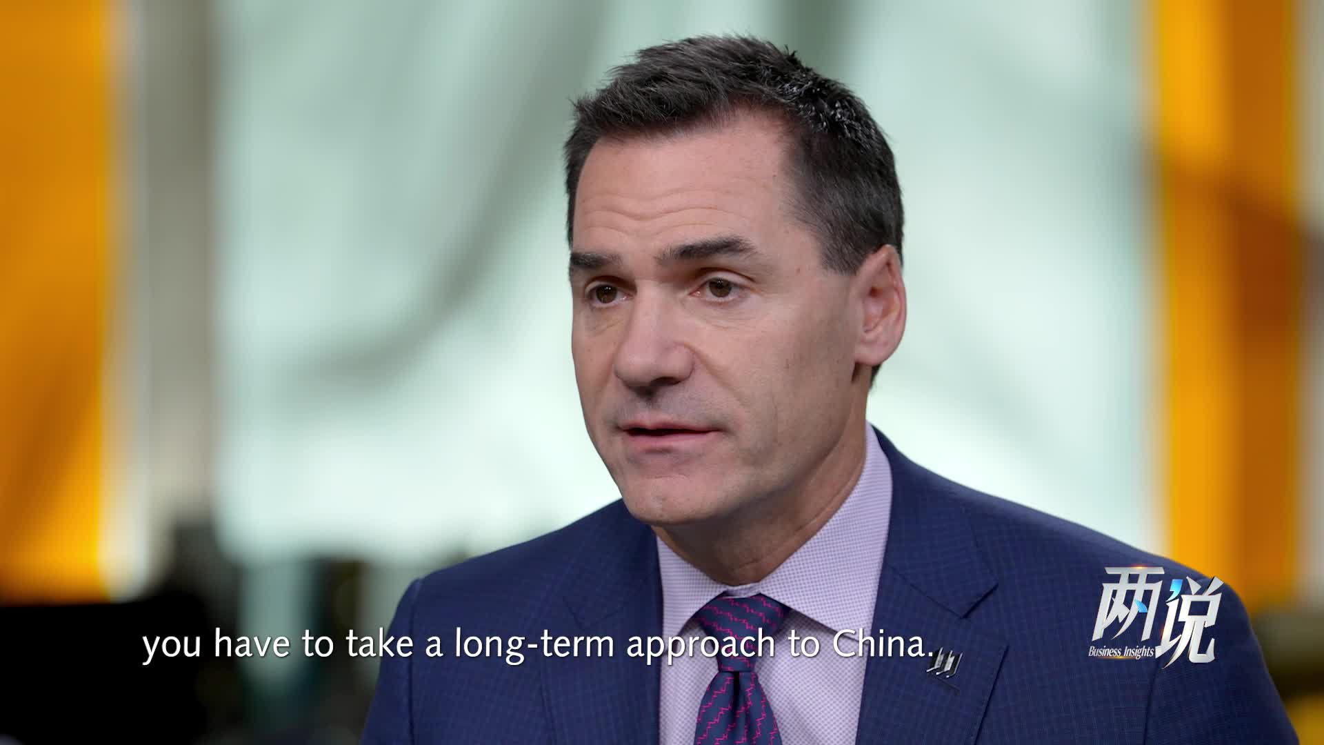 Reconfiguring Global Capital in the AI Era