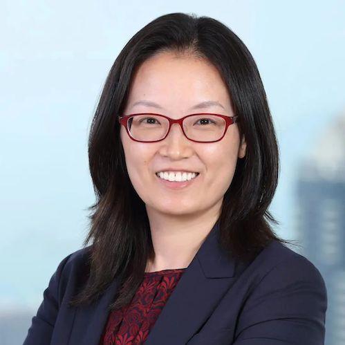 Shan Hui