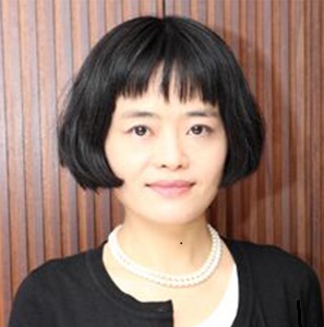 Gan Jie