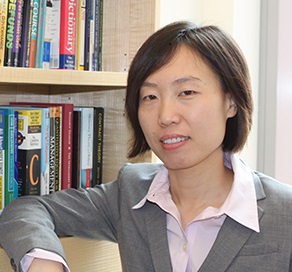 Li Xuenan