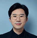 Wang Xiaolong